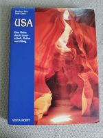 Buch USA - Eine Reise durch Landschaft, Kultur und Alltag Dortmund - Aplerbeck Vorschau