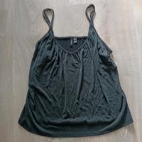 Vero M8da lockeres Top Shirt Gr. S Dortmund - Brackel Vorschau