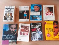 Erfahrungen, wahre Geschichten, Bücher, Nordrhein-Westfalen - Hamm Vorschau