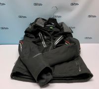 Pelliot Ski Jacke / 99,00 €* Niedersachsen - Aurich Vorschau