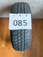 1 Sommerreifen BARUM BRILLANTIS2 165/70R14 81T Bayern - Großkarolinenfeld Vorschau