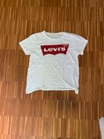 Levi’s T-Shirt Hamburg-Nord - Hamburg Winterhude Vorschau