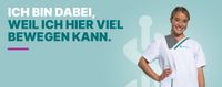 Krankenpflegehelfer im therapeutischen Dienst (w/m/d) Hessen - Bad König Vorschau