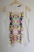 ♡♡♡ H&M Top Gr. 36 ♡♡♡ Sachsen - Weischlitz Vorschau