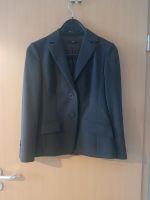 Hugo Boss Blazer Damen Bad Godesberg - Friesdorf Vorschau