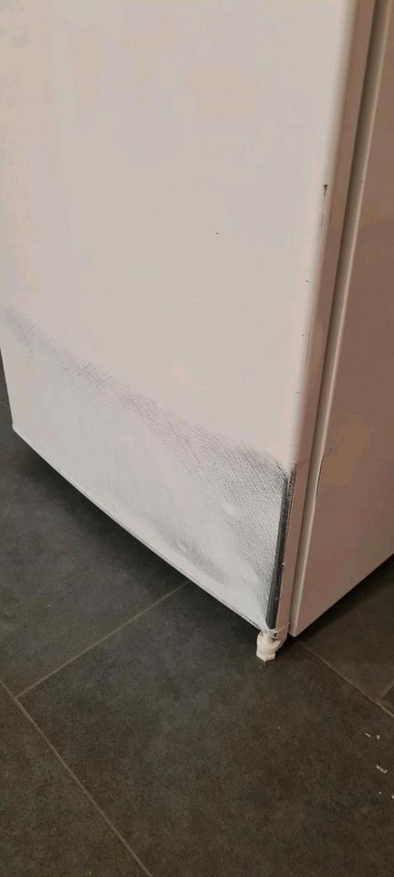 Kühlschrank Bosch in Beilstein