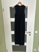 Kleid Mango Niedersachsen - Rotenburg (Wümme) Vorschau
