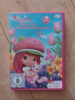 Emily Erdbeer Dvd Kinder Film Neues aus dem Bitzibeerchenhausen Niedersachsen - Ronnenberg Vorschau