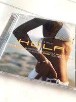 HOLA! CD, Nu Latin Divas, Bayern - Germering Vorschau