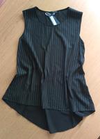 High Use Claire Campbell Top Shirt 34 36 NEU Köln - Braunsfeld Vorschau