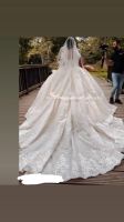 Brautkleid zu verkaufen Bremen - Hemelingen Vorschau