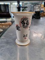 Meissen Porzellan Vase Baden-Württemberg - Wutöschingen Vorschau