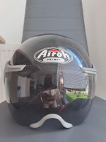 Airoh Helmet Motoradhelm Gr. S 55-56 Wandsbek - Hamburg Bramfeld Vorschau