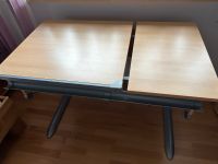 Schreibtisch für Kinder und Jugendliche Köln - Zollstock Vorschau