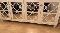 Sideboard Schrank Bayern - Freising Vorschau