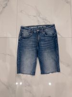 H&M,Short,Jeans Duisburg - Duisburg-Mitte Vorschau