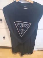 Guess pullover S West - Höchst Vorschau