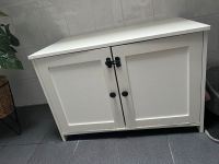 Katzenschrank für Toilette Rheinland-Pfalz - Diez Vorschau