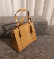 ESPRIT DAMEN HANDTASCHE TOP Nordrhein-Westfalen - Gelsenkirchen Vorschau