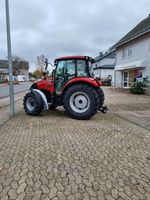 Allradtraktor Case Farmall 75C NEU Rheinland-Pfalz - Anhausen Vorschau