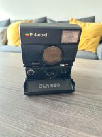 Polaroid SLR 680 Schleswig-Holstein - Norderstedt Vorschau