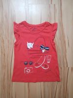 Gap T-Shirt Sommer Gr.92 98 TOP Altona - Hamburg Rissen Vorschau