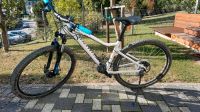 Specialized Jynx Mountainbike Baden-Württemberg - Keltern Vorschau