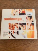 Soulounge Home CD Niedersachsen - Walsrode Vorschau