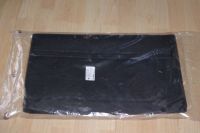 5J0 862 985 MC4 Tasche Skoda Neu Originalverpackt Berlin - Spandau Vorschau