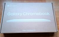 Samsung Galaxy Chromebook GO Hessen - Babenhausen Vorschau