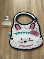 toTs Bib & Bottle Holder - Neu Bonn - Brüser Berg Vorschau