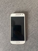 Samsung Galaxy S4 Mini München - Au-Haidhausen Vorschau