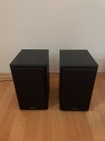 Edifier Stereo Lautsprecher PC Hessen - Darmstadt Vorschau