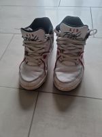 Nike Air flight Gr 41 Nordrhein-Westfalen - Herscheid Vorschau