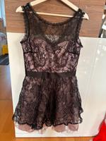 Abendkleid Laona Größe 40 Kr. Dachau - Dachau Vorschau