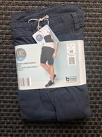 Herren Cargo Shorts Hose Sommer Hose gr 42/44 Hemelingen - Mahndorf Vorschau