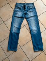 Jeans Esprit edc straight fit Gr. 30/34 Rheinland-Pfalz - Salmtal Vorschau