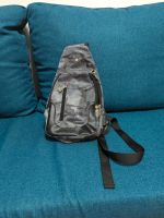 Sling Rucksack VBIGER Kr. Altötting - Reischach Vorschau