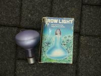 Grow Light Pflanzenlampe Nordrhein-Westfalen - Reichshof Vorschau