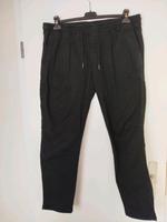 Hose Herren gr 38 lc Waikiki Hessen - Bürstadt Vorschau