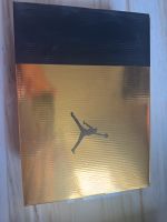 Air Jordan 6 Retro DMP Berlin - Spandau Vorschau