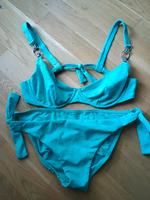 Calzedonia 85B, L Berlin - Treptow Vorschau