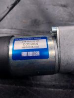 MERCEDES BENZ CL 65 63 600 500 W 216-HYDRAULIKPUMPE HECKKLAPPE Baden-Württemberg - Talheim Neckar Vorschau