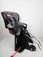 Römer Jockey Comfort Fahrradsitz 9-22kg Bayern - Schonungen Vorschau