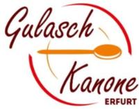 mobile Servicekraft Thüringen - Erfurt Vorschau