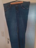 Herren Jeans Gr. 40/32 Schleswig-Holstein - Rendsburg Vorschau