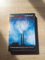 DVD Eine unbequeme Wahrheit Hessen - Sontra Vorschau