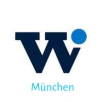 Teil- oder Vollzeit Fahrer/Lieferant für Hotels 15€/h München - Bogenhausen Vorschau