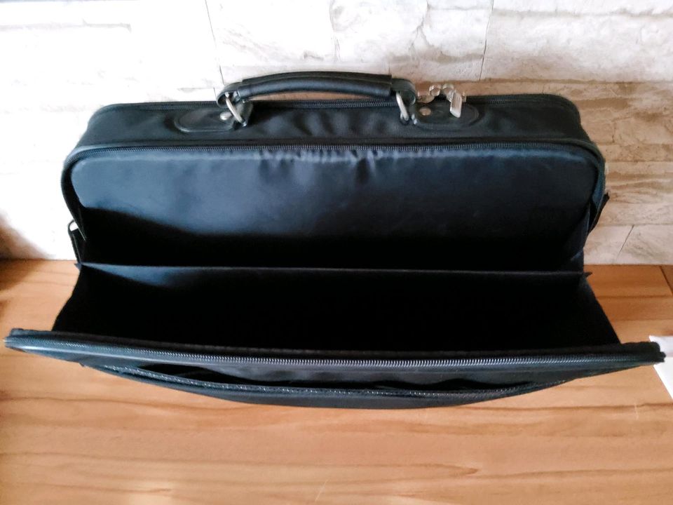 Notebook Laptop Tasche in Nürnberg (Mittelfr)