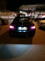 Bmw e60 rückleuten mit beleuchtung orginal Berlin - Hellersdorf Vorschau